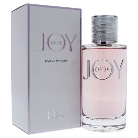 dior joy 90ml|joy by dior gift set.